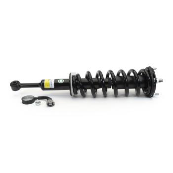 Arnott SK3794 Suspension Strut and Coil Spring Assembly product image 3 of 4