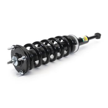 Arnott SK3795 - Suspension Strut and Coil Spring Assembly Arnott SK3795 Suspension Strut and Coil Spring Assembly product image 1 of 4