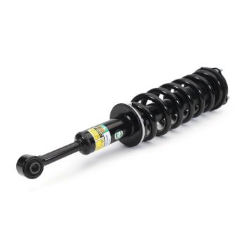 Arnott SK3795 - Suspension Strut and Coil Spring Assembly Arnott SK3795 Suspension Strut and Coil Spring Assembly product image 2 of 4
