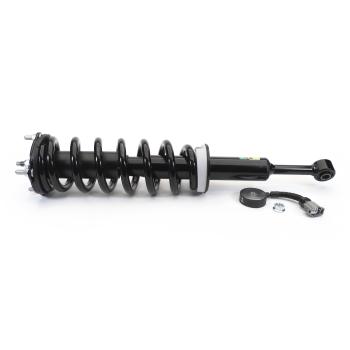 Arnott SK3795 - Suspension Strut and Coil Spring Assembly Arnott SK3795 Suspension Strut and Coil Spring Assembly product image 3 of 4