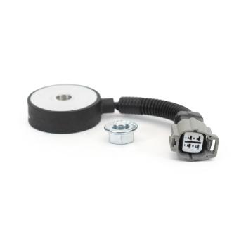 Arnott SK3795 - Suspension Strut and Coil Spring Assembly Arnott SK3795 Suspension Strut and Coil Spring Assembly product image 4 of 4