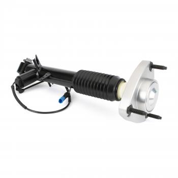 Arnott SK3816 Shock Absorber product image 1 of 5
