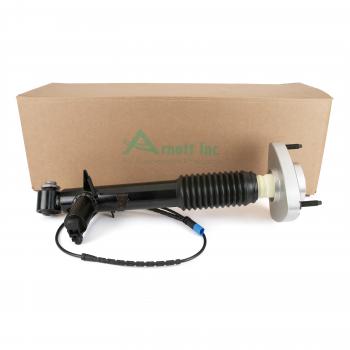 Arnott SK3816 Shock Absorber product image 3 of 5