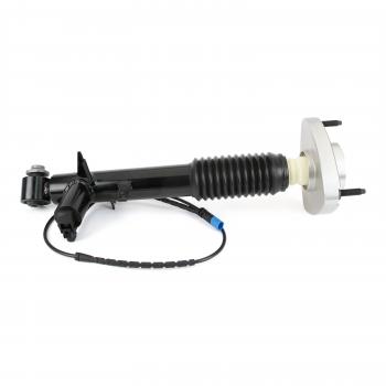 Arnott SK3816 Shock Absorber product image 4 of 5