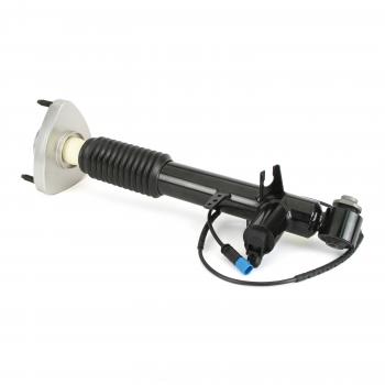 Arnott SK3817 - Shock Absorber Arnott SK3817 Shock Absorber product image 2 of 5