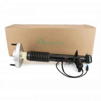 Arnott SK3817 - Shock Absorber Arnott SK3817 Shock Absorber product image 3 of 5