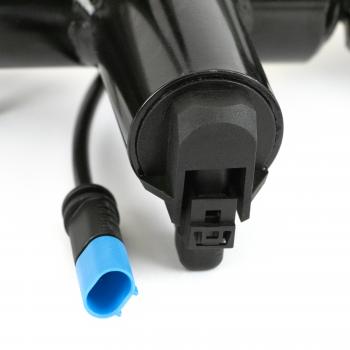 Arnott SK3817 - Shock Absorber Arnott SK3817 Shock Absorber product image 5 of 5