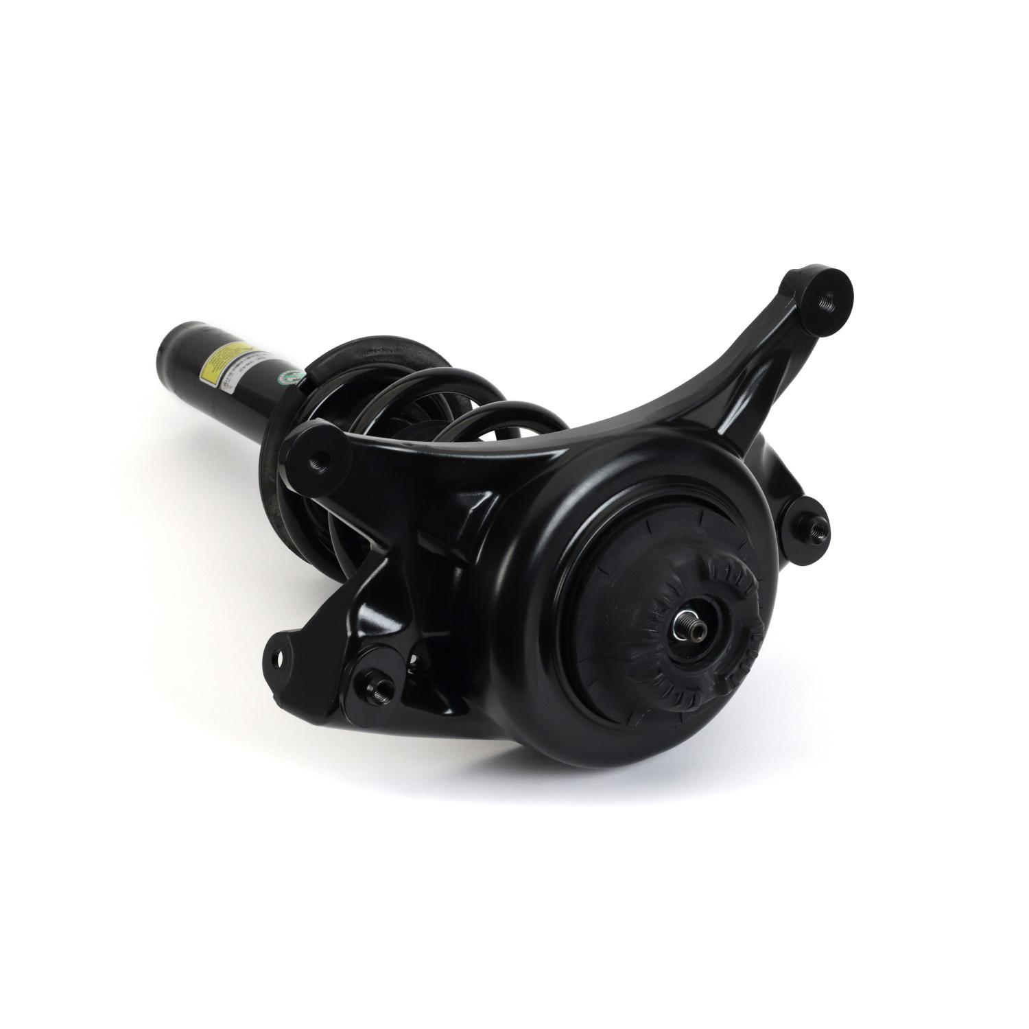 Arnott SK3842 - Suspension Strut and Coil Spring Assembly Arnott SK3842 Suspension Strut and Coil Spring Assembly product image 1 of 4