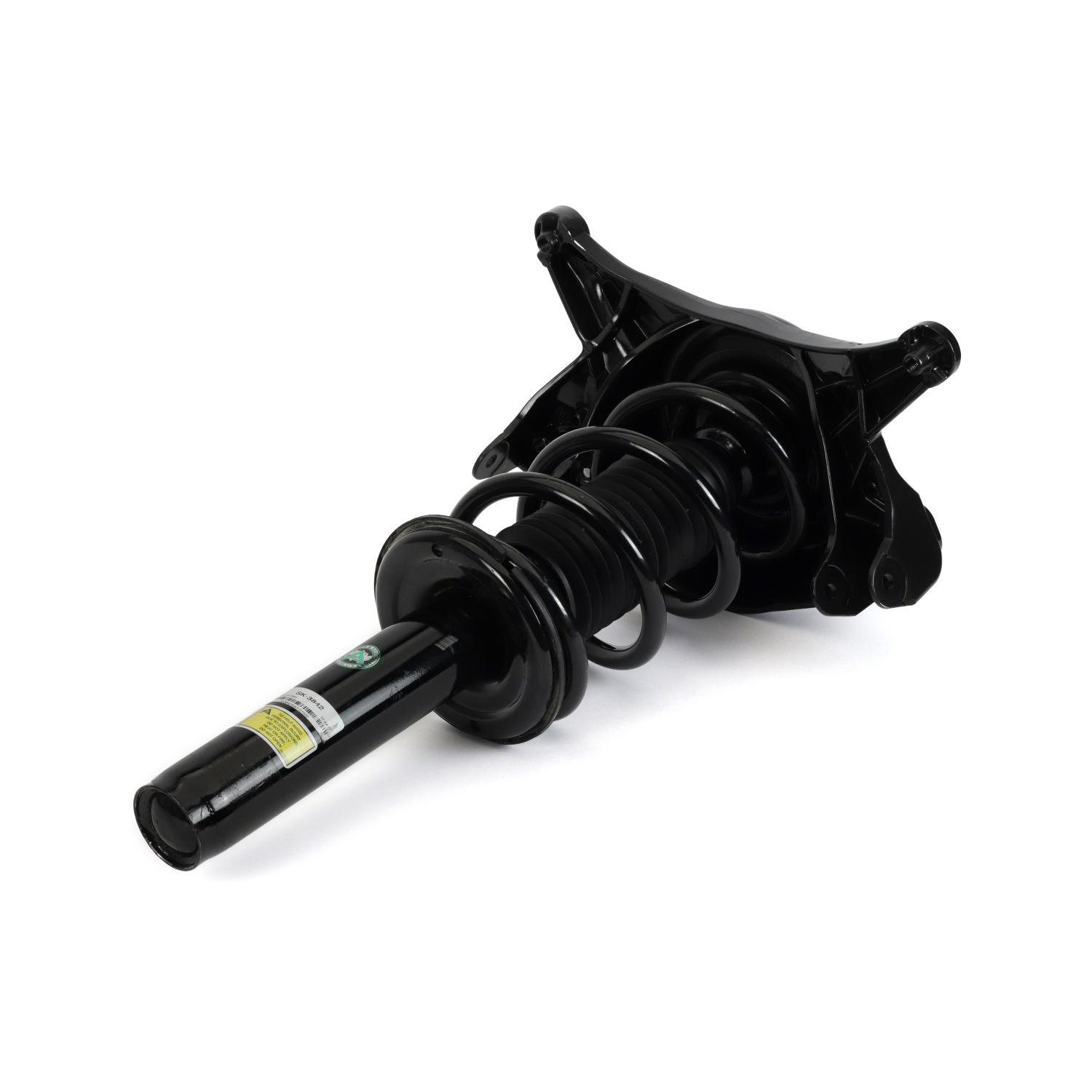 Arnott SK3842 - Suspension Strut and Coil Spring Assembly Arnott SK3842 Suspension Strut and Coil Spring Assembly product image 2 of 4
