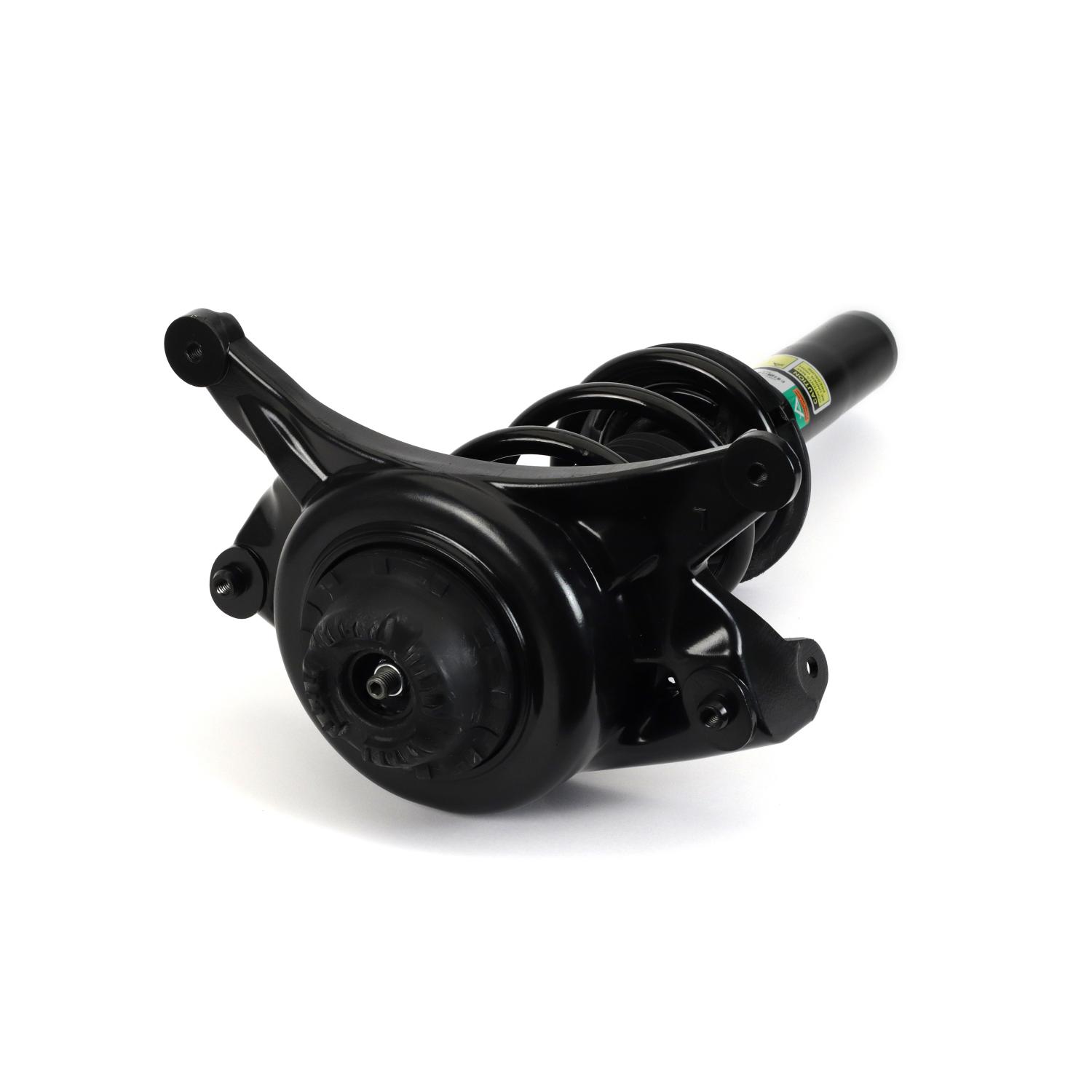 Arnott SK3843 Suspension Strut and Coil Spring Assembly product image 1 of 4