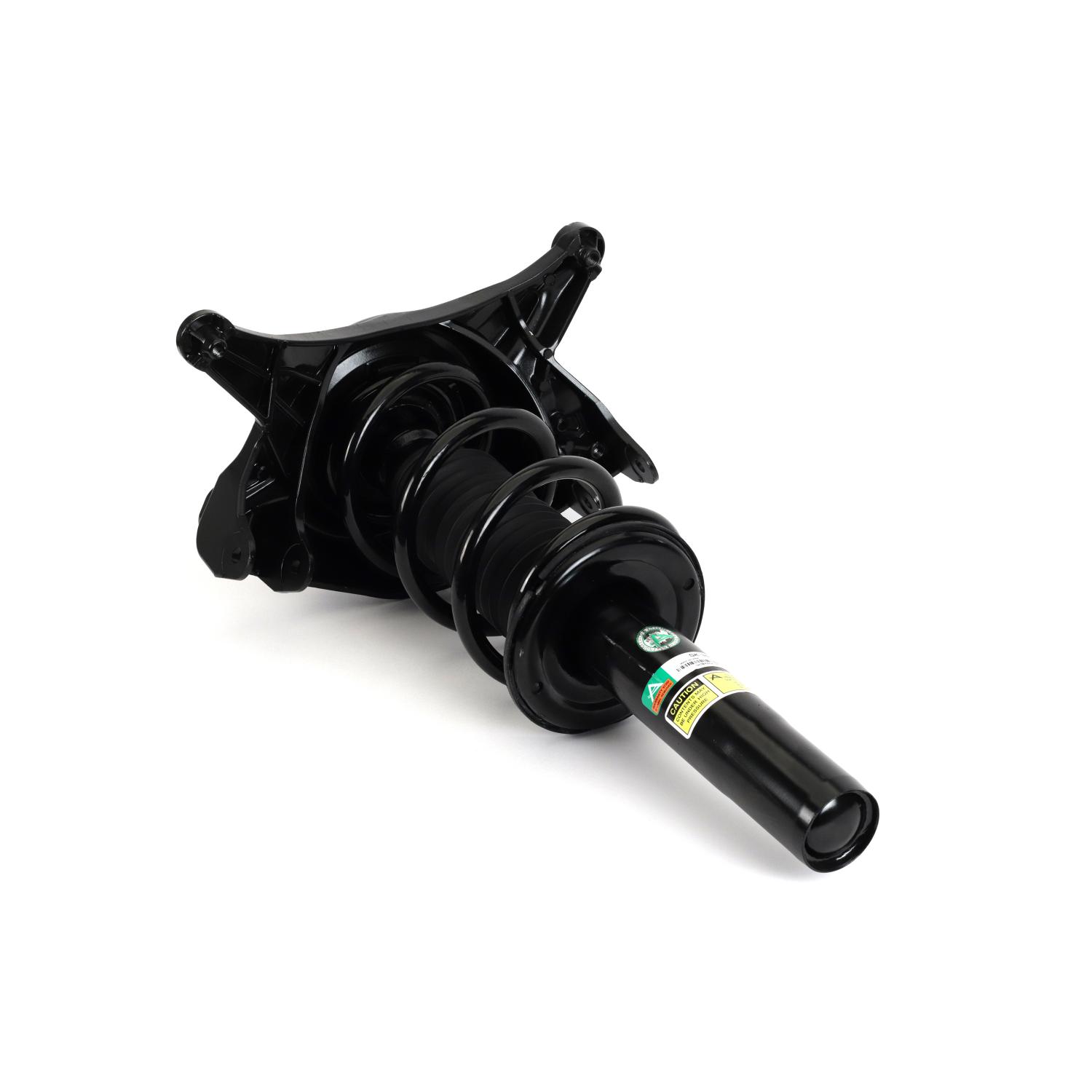 Arnott SK3843 Suspension Strut and Coil Spring Assembly product image 2 of 4