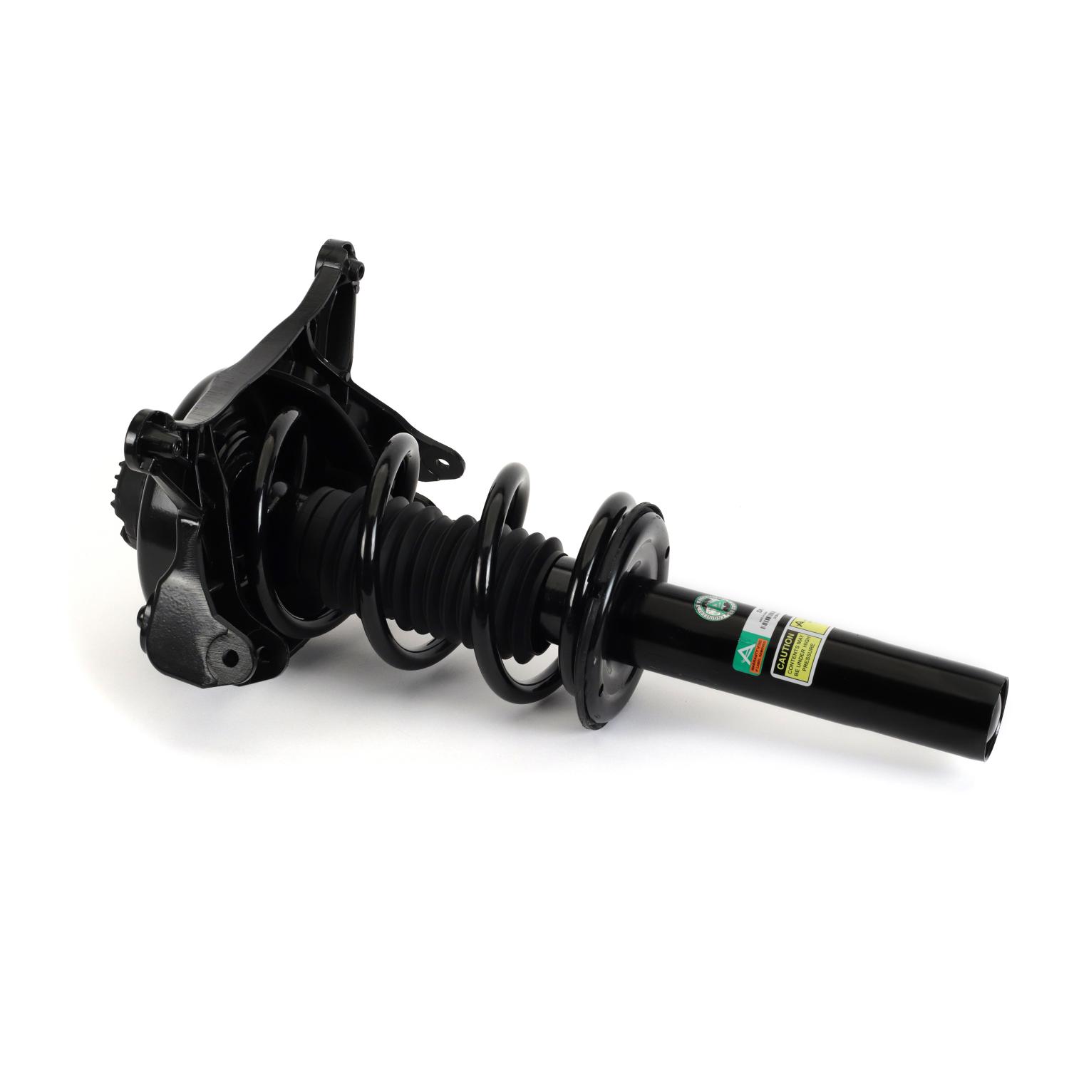 Arnott SK3843 Suspension Strut and Coil Spring Assembly product image 4 of 4