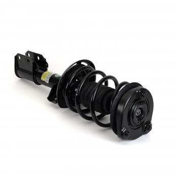 Arnott SK3888 Suspension Strut and Coil Spring Assembly product image 1 of 4
