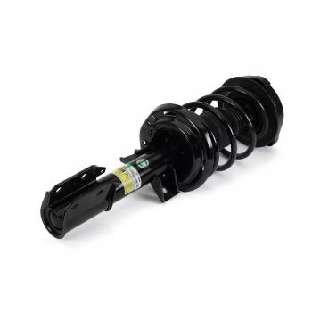 Arnott SK3888 Suspension Strut and Coil Spring Assembly product image 2 of 4