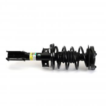 Arnott SK3888 Suspension Strut and Coil Spring Assembly product image 4 of 4