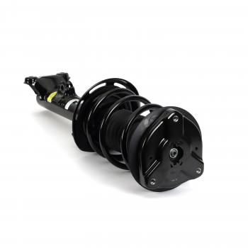 Arnott SK3889 Suspension Strut and Coil Spring Assembly product image 1 of 4