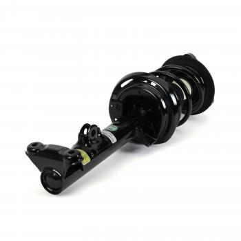 Arnott SK3889 Suspension Strut and Coil Spring Assembly product image 2 of 4