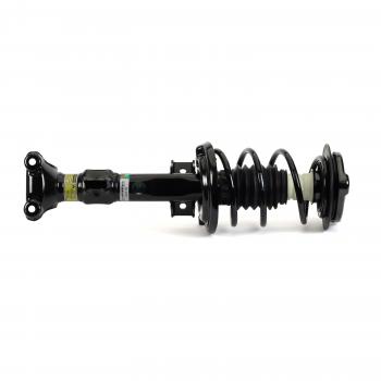 Arnott SK3889 Suspension Strut and Coil Spring Assembly product image 4 of 4