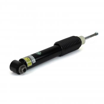Arnott SK3936 Shock Absorber product image 1 of 4