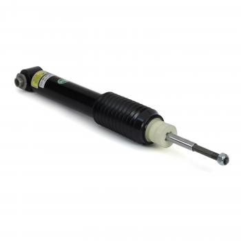Arnott SK3936 Shock Absorber product image 2 of 4