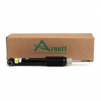 Arnott SK3936 Shock Absorber product image 3 of 4