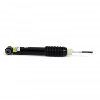 Arnott SK3936 Shock Absorber product image 4 of 4