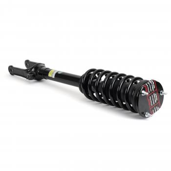 Arnott SK3978 Suspension Strut and Coil Spring Assembly product image 1 of 4