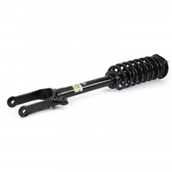 Arnott SK3978 Suspension Strut and Coil Spring Assembly product image 2 of 4