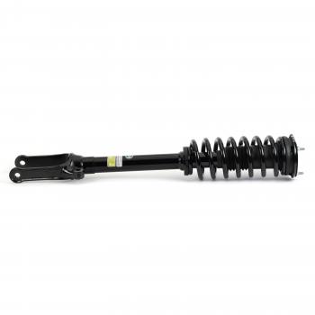 Arnott SK3978 Suspension Strut and Coil Spring Assembly product image 4 of 4
