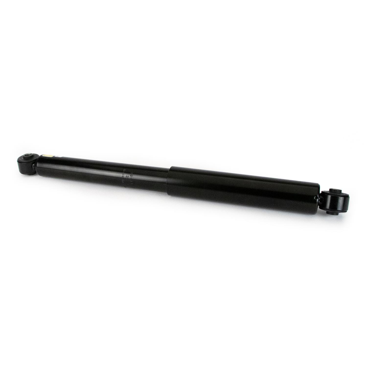 Arnott SK4007 Shock Absorber product image 1 of 8