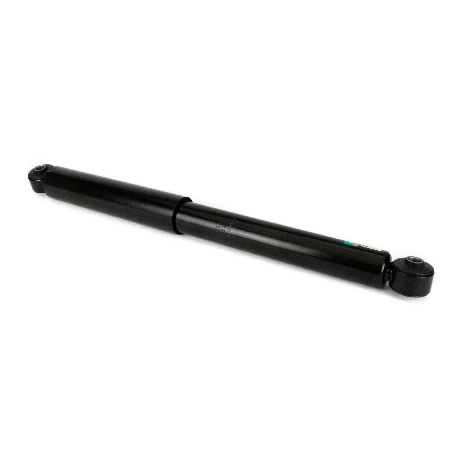 Arnott SK4007 Shock Absorber product image 2 of 8