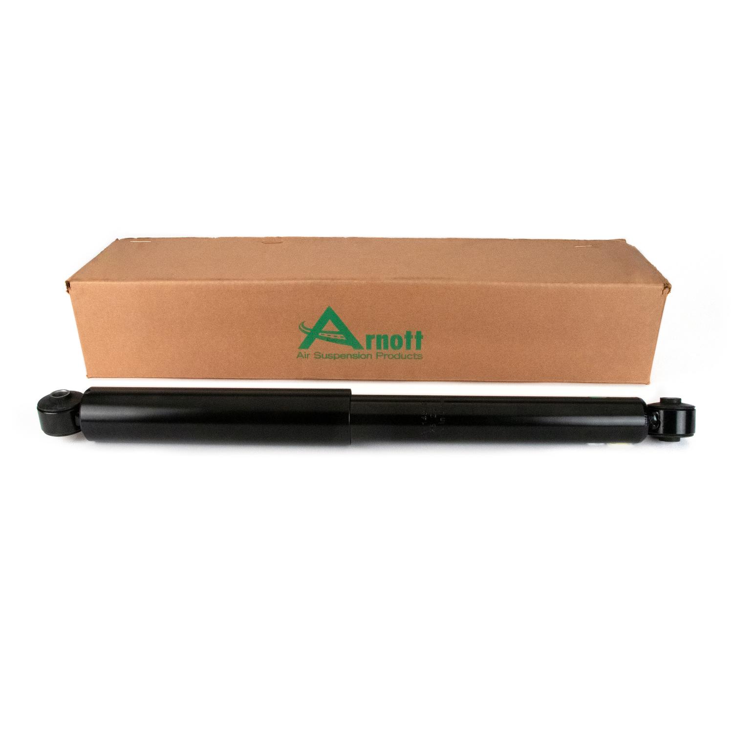 Arnott SK4007 Shock Absorber product image 3 of 8