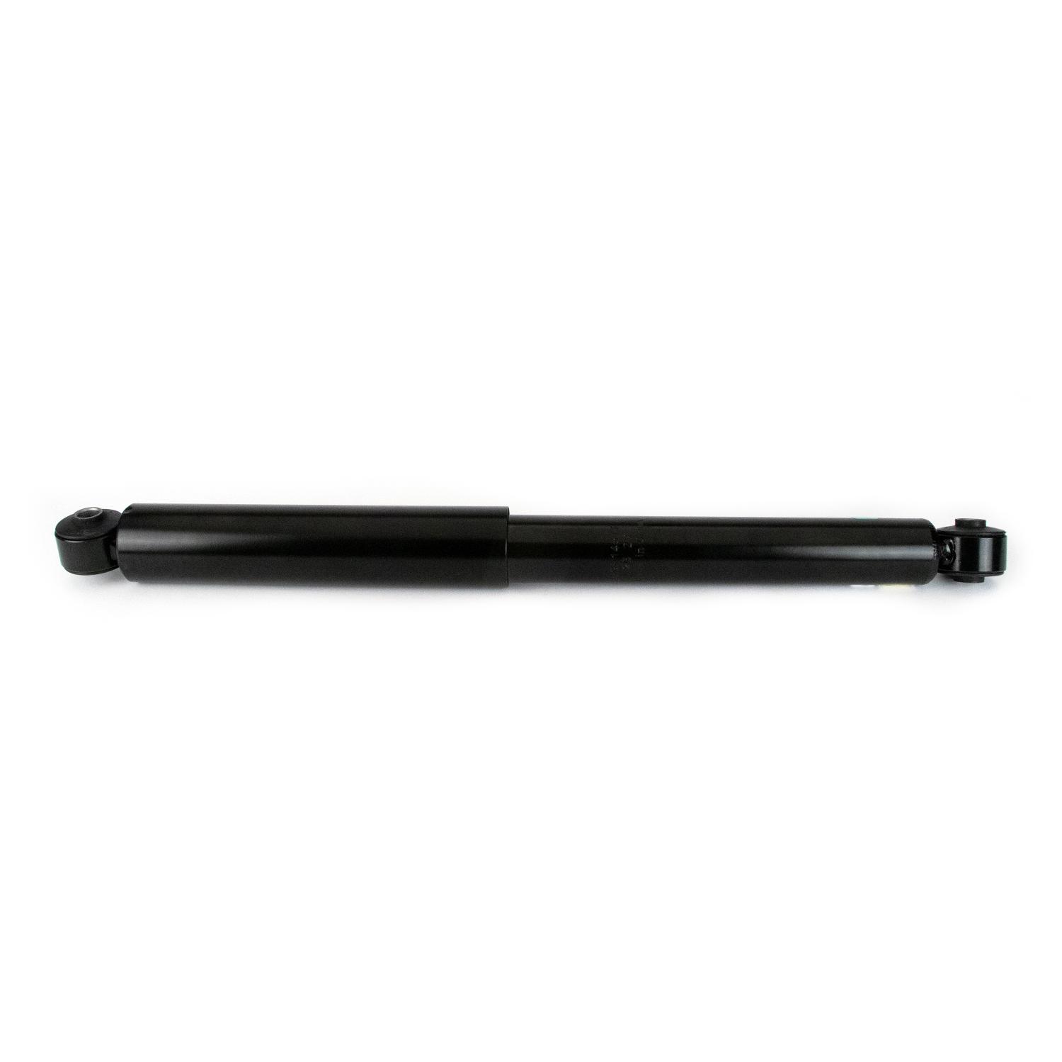 Arnott SK4007 Shock Absorber product image 4 of 8