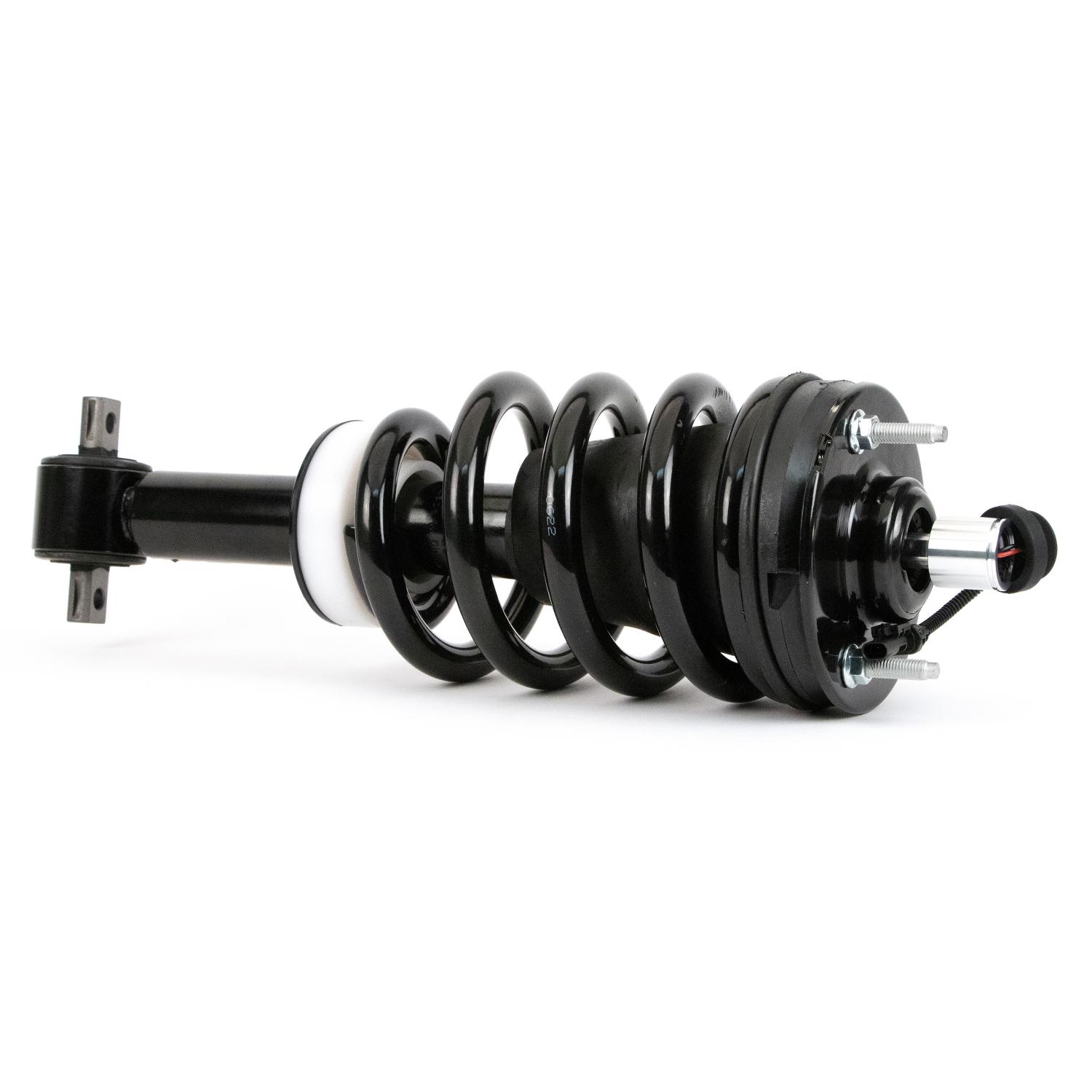 Arnott SK4007 Shock Absorber product image 5 of 8