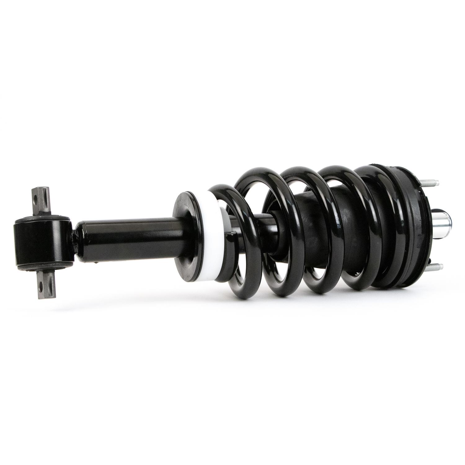 Arnott SK4007 Shock Absorber product image 6 of 8