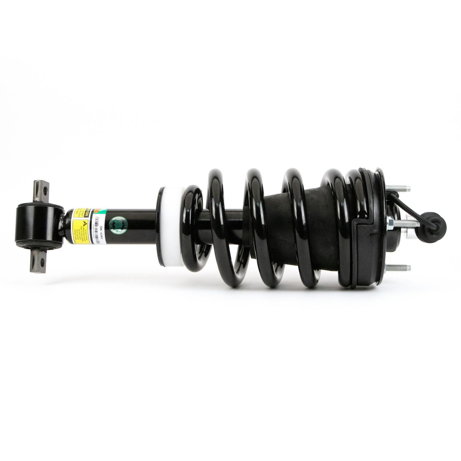 Arnott SK4007 Shock Absorber product image 8 of 8