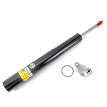 Arnott SK4023 Suspension Strut product image 1 of 6
