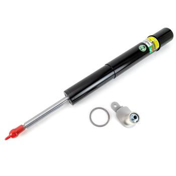 Arnott SK4023 Suspension Strut product image 2 of 6