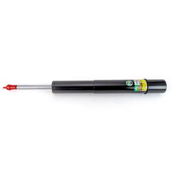 Arnott SK4023 Suspension Strut product image 3 of 6