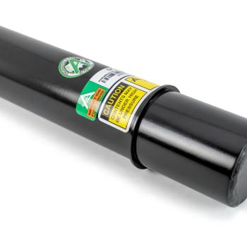 Arnott SK4023 Suspension Strut product image 4 of 6