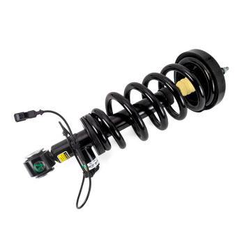 Arnott SK4208 - Suspension Strut and Coil Spring Assembly Arnott SK4208 Suspension Strut and Coil Spring Assembly product image 1 of 6
