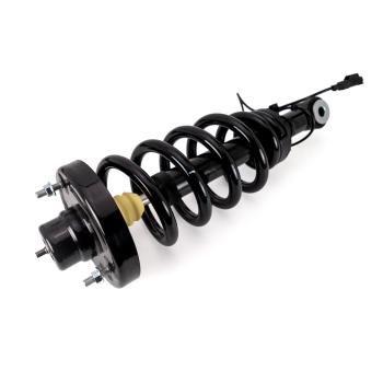 Arnott SK4208 - Suspension Strut and Coil Spring Assembly Arnott SK4208 Suspension Strut and Coil Spring Assembly product image 2 of 6