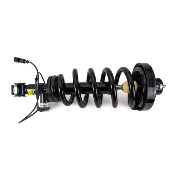 Arnott SK4208 - Suspension Strut and Coil Spring Assembly Arnott SK4208 Suspension Strut and Coil Spring Assembly product image 3 of 6