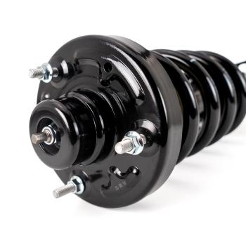 Arnott SK4208 - Suspension Strut and Coil Spring Assembly Arnott SK4208 Suspension Strut and Coil Spring Assembly product image 6 of 6