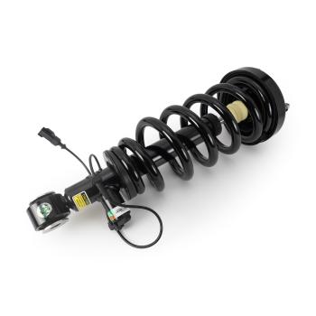 Arnott SK4209 - Suspension Strut and Coil Spring Assembly Arnott SK4209 Suspension Strut product image 1 of 6