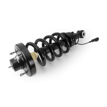 Arnott SK4209 - Suspension Strut and Coil Spring Assembly Arnott SK4209 Suspension Strut product image 2 of 6