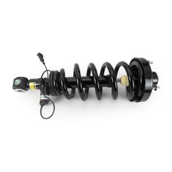Arnott SK4209 - Suspension Strut and Coil Spring Assembly Arnott SK4209 Suspension Strut product image 3 of 6