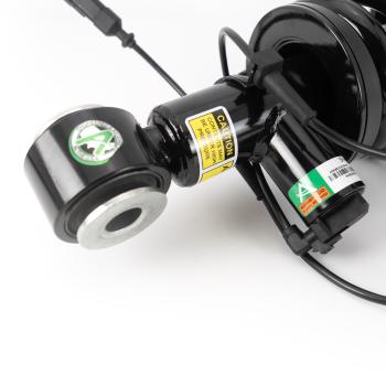 Arnott SK4209 - Suspension Strut and Coil Spring Assembly Arnott SK4209 Suspension Strut product image 4 of 6