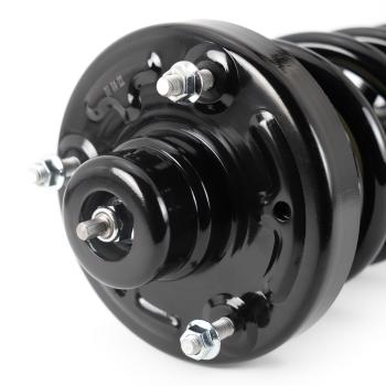 Arnott SK4209 - Suspension Strut and Coil Spring Assembly Arnott SK4209 Suspension Strut product image 6 of 6