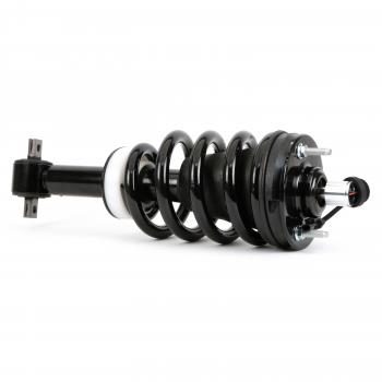 Arnott SK4261 product image